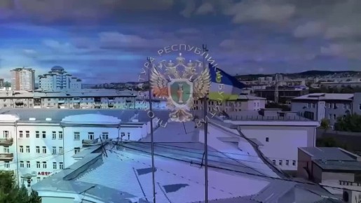 �� �������� ����� � ���������� �� ���������������� ��������� � ���������� ����� ������ ������������ ������ ��������