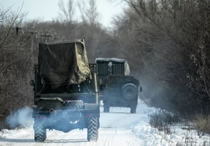 ������� "����". � ���������� ������ ���������� ��