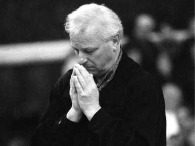 �������� ������ ���� ��������� ���������� ���� �� 91 ���� ����� ����� ������� �������, �������� ������� �����-����������, ���������� �������� ������� �� ��� � 1974 ����