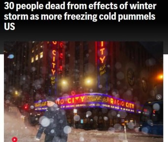 30 ������� ������� ��-�� ������� ������ � ���, �������� �������� ��� �����