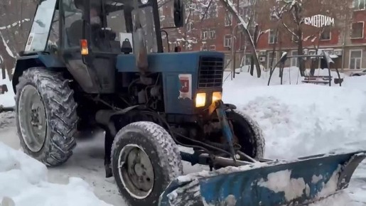 11111��������� ������ ��������� � ����� ������: � ��������� ���� � ������ ��������� ������ ��������