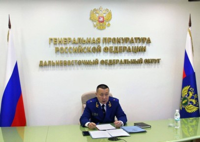 � ���������� �������������� ������ �� ��� ��������� ����� ������ �� 2025 ���, ���������� ������ �� 2026 ���