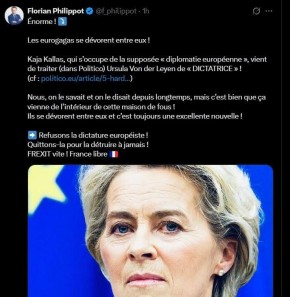 ������������� �������� ���� �����!�