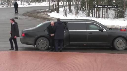 ����� ��������� ������� � ��������� ���������� ������ � ��������� ��������� �������