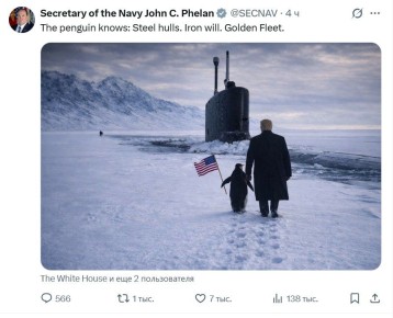 ������� ��� ��� ������� ��������� ���� � ��������� � ������� � ������� �. �� ���� ��� ��������� ��� ������������ �� ����� � ������� ��������� ����� "�������� �����"