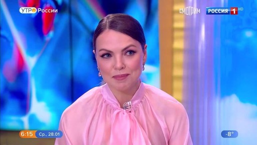 11111���������� ����� �������� ������������ �� �������������� ���������� ����� ���������� � ���������