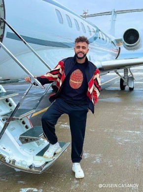 ������� ������� �������� ������ ������� ���� ���������� � ���� ���������� ��� ������, �������� ��������� �����������