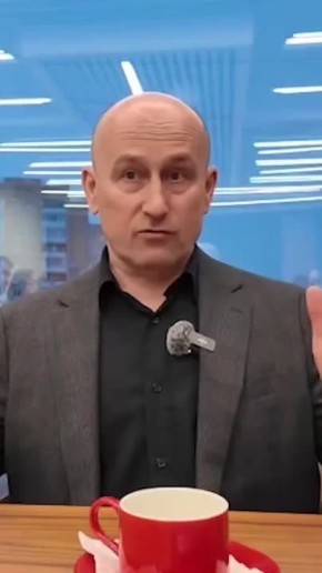 ������� ��������: ��� ������ �������, ������� ����, ��� � ��������! ���������, ��� ������������� ������� ��������� � ���� ������, ������ ������ ������� �������� �� ������