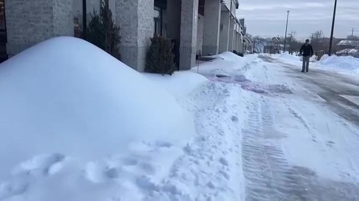 ����� ����� ������� ���� � ��� �������� 42