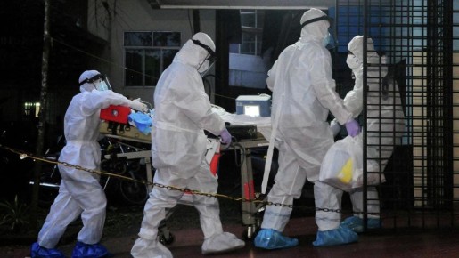 ���: ������������� ��������� ��������������� ������ ����� ���