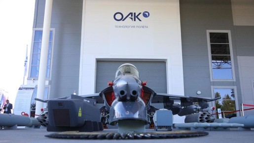 ���������� ��� ����� ������� ����������� �� ����������� ����� �����