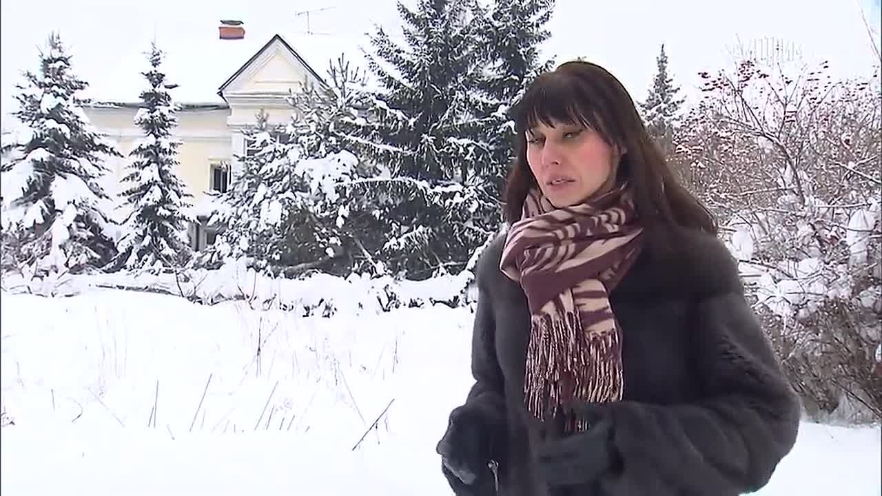 В подмосковной Балашихе на пожаре погибли четыре гражданина Кубы