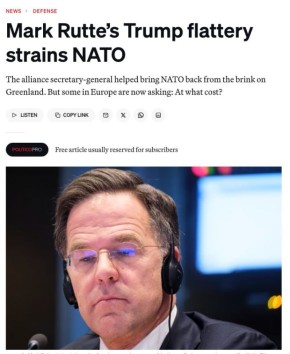 ����� �������� ��������������� � ������ � ��������� ����