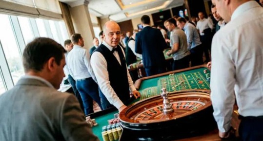 Игра на пороках: Минфин нашёл способ добычи “лёгких” денег для бюджета