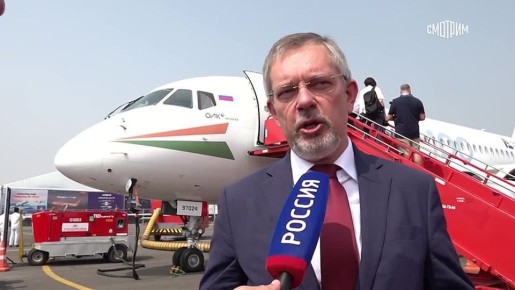 ����� ����� ����� ������������������� � ������������������� ��������, ������� ����� � ������� ��������� ��������� ���������� ����������� � ���������� ������������, ������ ����� �� � ����� ����� ������ � �������� "������ 1"