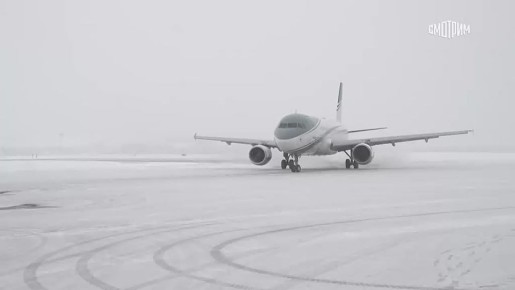 ��������� ����� ����� ��-����� ������ � ������ �� ���������� � ���������� �������