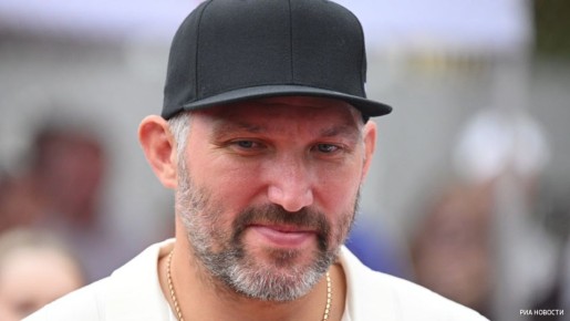 ���������� ���������� "��������� ��������" ��������� ������� �������� 919-� ����� � ����� ����������� ���������� ��� ������ "������"