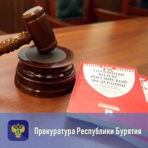 �� ���������� ��������� ��������� �� ������ ������ ��������� � ��������� ���������������