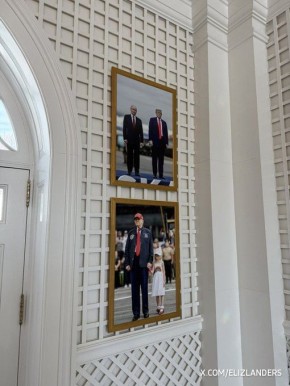 ����� ������� � ����� ���� ����������, ������� ��� �������� ����� ����� ������� �� ������