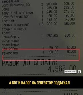 ������ ������ ���-������ � ���������� ������������? �������! ������, ������ ������ ������ �� ���������