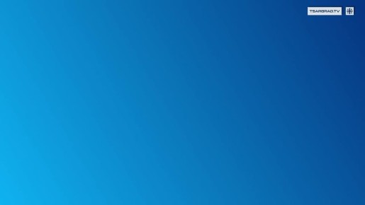 ����. ��������, ���������� ����