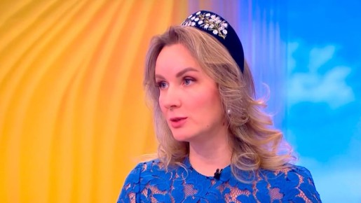 � ������ ������ ������ ��� ����� ���������� � ���������, �������� �������������� ��� ���������� �� �� ������ ������� ����� ������-������ � ����� "������ 1"