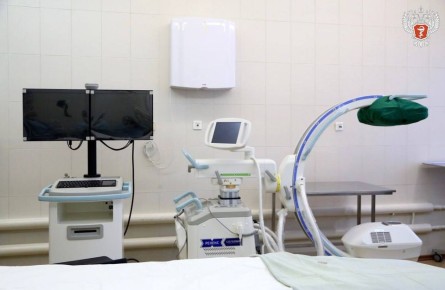 ������������ ����� ������� �������� �� ������ 72-������� �������� � ������� �������������������� �������������� ������������