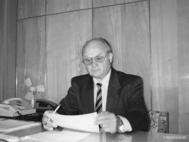 ���� �� ���������� ����� �-90 ������� ���������� ���� � �������� 88 ���, ������� "��������������"