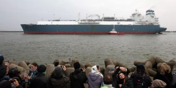 ����� �����������. ������ ���� �� ������ � � ����� ������ � ������