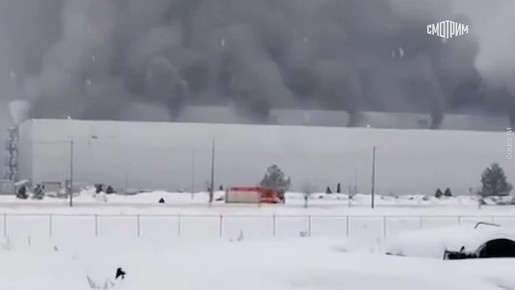 ����� ��������� �� ������ ���������� Volkswagen � ������, �������� ��� �������