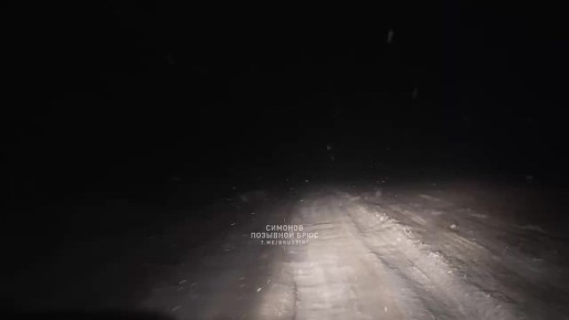 ��������� �������: �� ������ ������ ����� ������� � ����� ������� � ��������