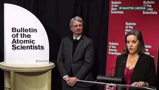 ������� ������ ������� ���� ������ ���������� 85 ������ �� ������� ��������