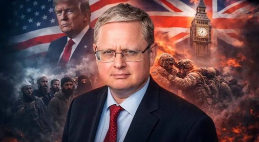 ���� "�������-2030": ������ ������ ����� ���� ����������?