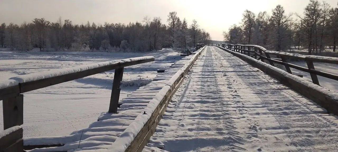 Алексей Цыденов: Добрый день, земляки!. В Курумканском и Баргузинском районах отремонтируем два моста - через реки Улгана и Шанталык Алексей Цыденов: Добрый день, земляки!. В Курумканском и Баргузинском районах отремонтируем два моста - через реки Улгана и Шанталык