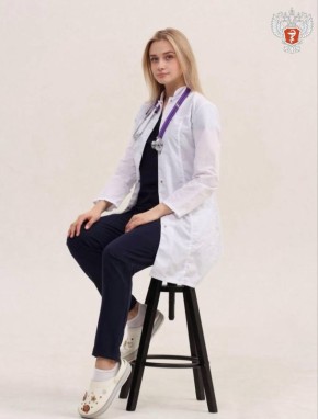 ���� ����� ��� ����������: ������� �������� ����� �� �������� �������