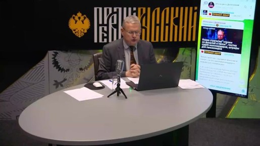 "��������� ��������� � ��� �������������� ������������ �����������!"