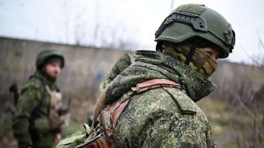 ��������� ����� ���� ����� ����������� ���������������