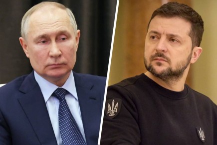 ��������� ����� ����������� � �������