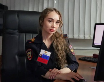 ������� ���� � ����������� ���������� ����� ����������� ������ ����������� �������� �������� ����� ��� �� ���������� ������� ������� �������