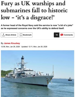 ��� �������� ���� ����������� ��-�� ��������� ������