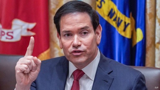 �������� � ��������� ���������� ����� ������������ �������� �� ������� ������, ���������� �������� �����������, ���������� �����