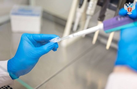 ������� �����, � ������... #������������