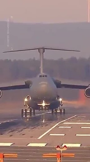 ������� �������� � ����� ������� ��� ����� ����������