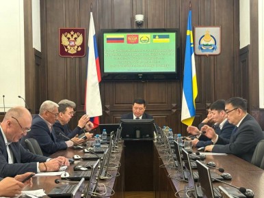 ������� ���������� ��������� �������� ��������� ������ ���������� ������� �� ��������� ��������, �������� �������� � ���������������� �����, ��� �������� �������� 20 �������� ����������� ������ ����������, ������� ���������...