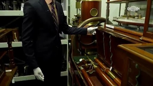 "Мировая общественность была поражена, что русские моряки способны на такие подвиги": 206 лет назад Фаддей Беллинсгаузен и Михаил Лазарев открыли Антарктиду