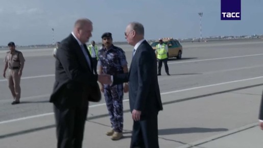 �������� ������� ��������� � ���� ������ ������� ����������