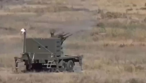 �������� ������� �������� ���������� ������� �����