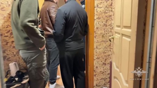 � ������? ����������! ������, �����, ����������