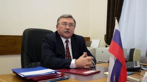 ������ ������ ������� �������������� ������ � ������� ��� � �����