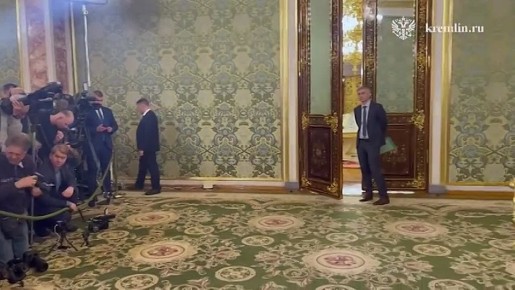 ���������-��������� ���������� �������� � ��������� �����